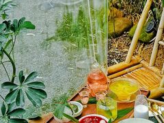 -南枝小馆(银鱼巷店)