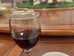 -新金盛·海鲜酒楼(盐田店)