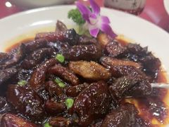 -泰丰楼(前门西大街店)