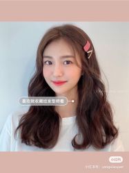 -逸丝风尚
