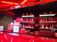 -魅KTV·AI辅唱(簋街店)