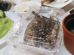 -尚品海鲜肥牛自助火锅(湖明店)
