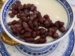 -黄氏壹品汇•水牛奶甜品(全国总店)