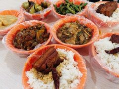 -咱家王新国把子肉(县东巷店)