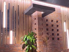 -园里火锅(仁和新城店)