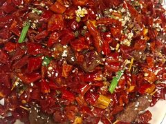 -付掌柜在成都·热炒砂锅集(金禾店)