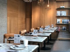 -农畉LONFOOD(福田星河COCOPark店)