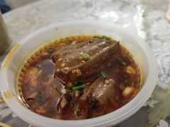 -卫卫麻辣烫(建设新村路店)
