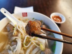 -潮镇老尾牛杂(环城西路店)