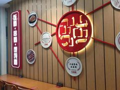 -南城香(北京南站店)