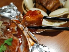 -老九巷川小馆(万松园店)