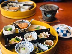 -南紀白浜 浜千鳥の湯 海舟