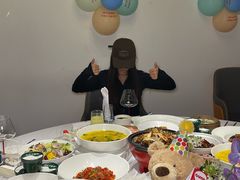 -食悦江南·淮扬菜·烤鸭(亚运村·惠新店)