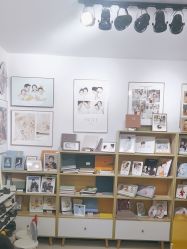 -童年时光专业儿童摄影(龙首店)