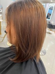 -八佰伴8008星级形象店