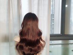 -Z.F私人订制