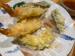 -酒窝夜酌居酒屋(中海水岸馨都店)