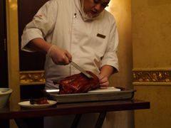 -北京中国大饭店