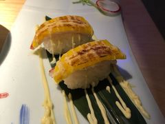 -京料理·日料自助·铁板燒(复悦城店)
