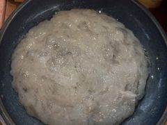-巴奴毛肚火锅(大剧院店)