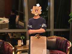 -君来湖滨饭店·渔餐厅