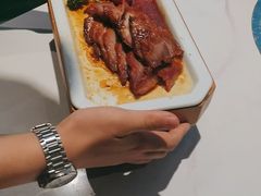 -顺卿庭·广东顺德菜(夫子庙水游城店)