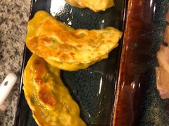 -南京大牌档(龙江新城市广场店)