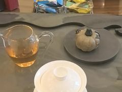 -八马茶业(星海胜利路旗舰店)