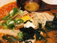 -樱の千渡日式料理·铁板烧•烧鸟(金盛田广场店)