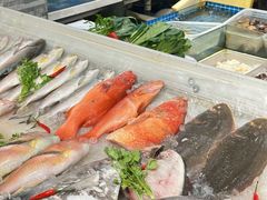 -潮人姐妹轩(海宁路店)