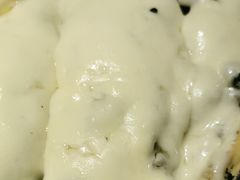 -Turka土耳咖 (滨海新区店)