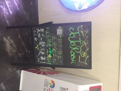 JOJO真人密室逃脱-JOJO实景沉浸侦探剧本杀(大悦城店)