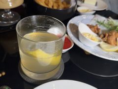 -云·酷 Atmosphere(国贸大酒店)