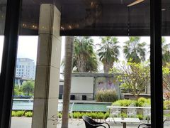 -鹭江潮餐厅•福建菜(鹭江佲家酒店)