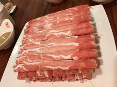 -草原牧羊火锅·龙虾·烤鱼(杨浦店)
