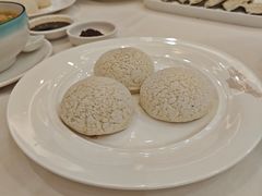 -顺德渔村·岭南一号