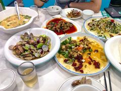 -威海渔村(黄兴路店)