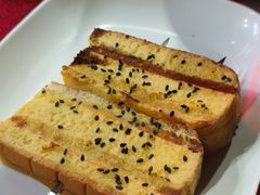 -龙巢盱眙龙虾·牛蛙·烧烤宵夜(八卦岭店)