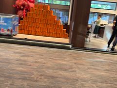 -九福楼大酒店