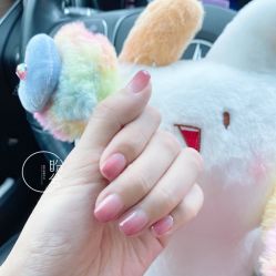 -盼兮·日式美睫沙龙