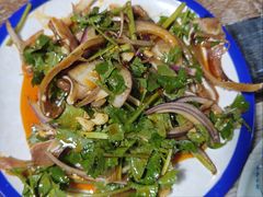 -万州烤鱼江湖菜(圣地阳光店)