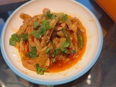 -苏浙徽·农家大院(吴江中山南路店)