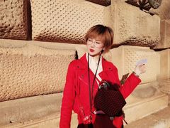 -阿尔罕布拉宫