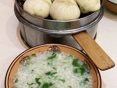 -刘包子(成都青羊区)