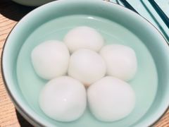 -缸鸭狗(天一广场店)