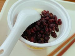 -奶酪魏(牛街总店)