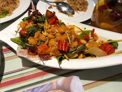 -米兰西点(兴隆台店)