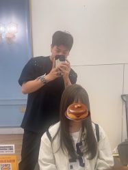 -YESIDO椰岛造型