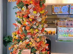 -CoCo都可(崇川万象城店)