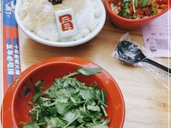 -冒椒火辣(奎星楼街店)